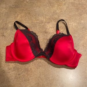 Women’s Aerie bra size 34B